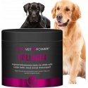 JM SANTE MONOVET POWER COLLAGEN 120g JM SANTE MONOVET POWER COLLAGEN 120g