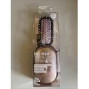 DR LUCY EASY BRUSH PURŠKIAMAS ŠAMPŪNAS, KAD KRAŠTYTI BŪTŲ PAPRASTIAU DR LUCY EASY BRUSH PURŠKIAMAS ŠAMPŪNAS, KAD KRAŠTYTI BŪTŲ PAPRASTIAU
