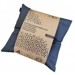 Gryka toetav pad - Suur AT03022