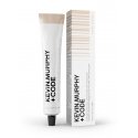 Kevin Murphy +Code Pysyvä Hiusväri 3.0/3N Tummanruskea Luonnollinen, 100 ml Kevin Murphy +Code Pysyvä Hiusväri 3.0/3N Tummanruskea Luonnollinen, 100 ml