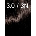 Kevin Murphy +Code Permanent Hair Dye 3.0/3N Dark Brown Natural, 100 ml Kevin Murphy +Code Permanent Hair Dye 3.0/3N Dark Brown Natural, 100 ml
