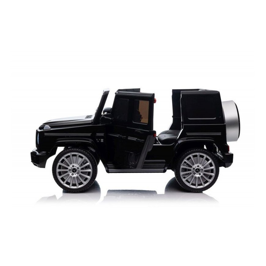 LEAN Cars Lean Cars bērnu elektromobilis