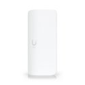 Ubiquiti UISP WAVE-AP-MICRO tilts un retranslators 5000 Mbit/s Balts Ubiquiti UISP WAVE-AP-MICRO tilts un retranslators 5000 Mbit/s Balts