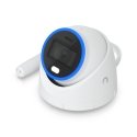 Ubiquiti AI Turret Kääntyvä alusta IP-turvakamera Sisätila ja ulkotila 3840 x 2160 pikseliä Katto/se Ubiquiti AI Turret Kääntyvä alusta IP-turvakamera Sisätila ja ulkotila 3840 x 2160 pikseliä Katto/se