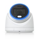 Ubiquiti AI Turret IP security camera Indoor & outdoor 3840 x 2160 pixels Ceiling/wall