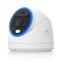 Ubiquiti AI Turret Torn IP süsteemiga turvakaamera Hoonesisene & hooneväline 3840 x 2160 pikslit Lag Ubiquiti AI Turret Torn IP süsteemiga turvakaamera Hoonesisene & hooneväline 3840 x 2160 pikslit Lag