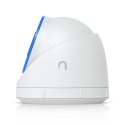 Ubiquiti AI Turret Torn IP süsteemiga turvakaamera Hoonesisene & hooneväline 3840 x 2160 pikslit Lag Ubiquiti AI Turret Torn IP süsteemiga turvakaamera Hoonesisene & hooneväline 3840 x 2160 pikslit Lag