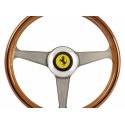Thrustmaster 2960822 mängupuldi lisa Võidusõiduratas Thrustmaster 2960822 mängupuldi lisa Võidusõiduratas