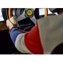 Thrustmaster 2960822 аксессуар для игрового контроллера Компьютерный руль