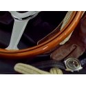 Thrustmaster 2960822 аксессуар для игрового контроллера Компьютерный руль