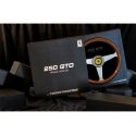 Thrustmaster 2960822 peliohjaimen lisätarvike Ralliratti Thrustmaster 2960822 peliohjaimen lisätarvike Ralliratti