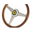 Thrustmaster 2960822 peliohjaimen lisätarvike Ralliratti Thrustmaster 2960822 peliohjaimen lisätarvike Ralliratti