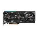 Asrock Challenger Radeon RX 9070 AMD 16 GB GDDR6 Asrock Challenger Radeon RX 9070 AMD 16 GB GDDR6