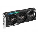 Asrock Challenger Radeon RX 9070 AMD 16 GB GDDR6 Asrock Challenger Radeon RX 9070 AMD 16 GB GDDR6