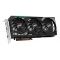 Asrock Challenger Radeon RX 9070 AMD 16 GB GDDR6 Asrock Challenger Radeon RX 9070 AMD 16 GB GDDR6