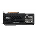 Asrock Challenger Radeon RX 9070 AMD 16 GB GDDR6 Asrock Challenger Radeon RX 9070 AMD 16 GB GDDR6