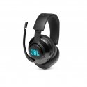 JBL Quantum 400 BLACK