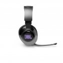 JBL Quantum 400 MUSTA JBL Quantum 400 MUSTA