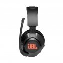JBL Quantum 400 BLACK