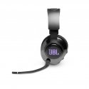 JBL Quantum 400 BLACK