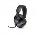 JBL Quantum 400 BLACK