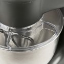 G3 Ferrari G20149 mixer Stand mixer 1800 W Stainless steel G3 Ferrari G20149 mixer Stand mixer 1800 W Stainless steel