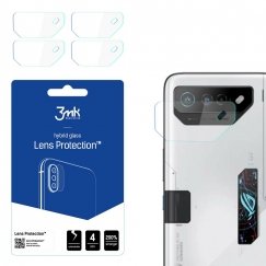 3MK Lens Protection 1 pcs