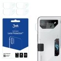 3MK Lens Protection 1 шт 3MK Lens Protection 1 шт