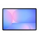 Samsung Galaxy Tab S10 FE+ Samsung Exynos 256 GB 33.3 cm (13.1") 12 GB Wi-Fi 6 (802.11ax) Blue