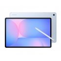 Samsung Galaxy Tab S10 FE+ Samsung Exynos 256 GB 33,3 cm (13.1") 12 GB Wi-Fi 6 (802.11ax) Mėlyna Samsung Galaxy Tab S10 FE+ Samsung Exynos 256 GB 33,3 cm (13.1") 12 GB Wi-Fi 6 (802.11ax) Mėlyna
