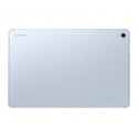 Samsung Galaxy Tab S10 FE+ Samsung Exynos 256 GB 33,3 cm (13.1") 12 GB Wi-Fi 6 (802.11ax) Синий Samsung Galaxy Tab S10 FE+ Samsung Exynos 256 GB 33,3 cm (13.1") 12 GB Wi-Fi 6 (802.11ax) Синий