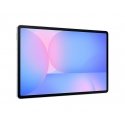 Samsung Galaxy Tab S10 FE+ Samsung Exynos 256 GB 33.3 cm (13.1") 12 GB Wi-Fi 6 (802.11ax) Blue