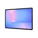 Samsung Galaxy Tab S10 FE+ Samsung Exynos 256 GB 33,3 cm (13.1") 12 GB Wi-Fi 6 (802.11ax) Sininen Samsung Galaxy Tab S10 FE+ Samsung Exynos 256 GB 33,3 cm (13.1") 12 GB Wi-Fi 6 (802.11ax) Sininen