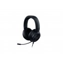 Razer Kraken X Lite Headset Wired Head-band Gaming Black