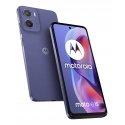 Motorola moto e15 16,9 cm (6.67") Divas SIM kartes Android 14 Go edition 4G USB Veids-C 2 GB 64 GB 5 Motorola moto e15 16,9 cm (6.67") Divas SIM kartes Android 14 Go edition 4G USB Veids-C 2 GB 64 GB 5