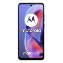 Motorola moto e15 16,9 cm (6.67") Kaksik-SIM Android 14 Go edition 4G USB tüüp-C 2 GB 64 GB 5200 mAh Motorola moto e15 16,9 cm (6.67") Kaksik-SIM Android 14 Go edition 4G USB tüüp-C 2 GB 64 GB 5200 mAh