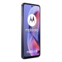 Motorola moto e15 16.9 cm (6.67") Dual SIM Android 14 Go edition 4G USB Type-C 2 GB 64 GB 5200 mAh L