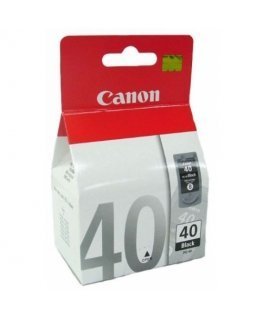CANON PG-40