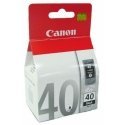 CANON PG-40