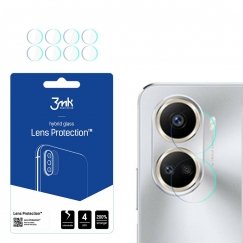 3MK Lens Protection 1 tk