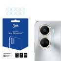 3MK Lens Protection 1 tk 3MK Lens Protection 1 tk