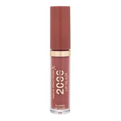 2000 Calorie Lip Glaze 4.4 ml