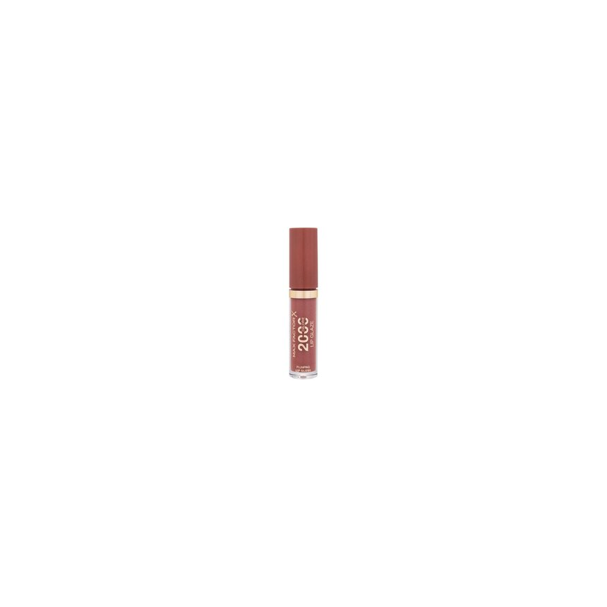 2000 Calorie Lip Glaze 4.4 ml