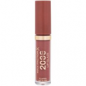 2000 Calorie Lip Glaze 4.4 ml 2000 Calorie Lip Glaze 4.4 ml