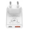 4smarts 546020 mobile device charger 4smarts 546020 mobile device charger