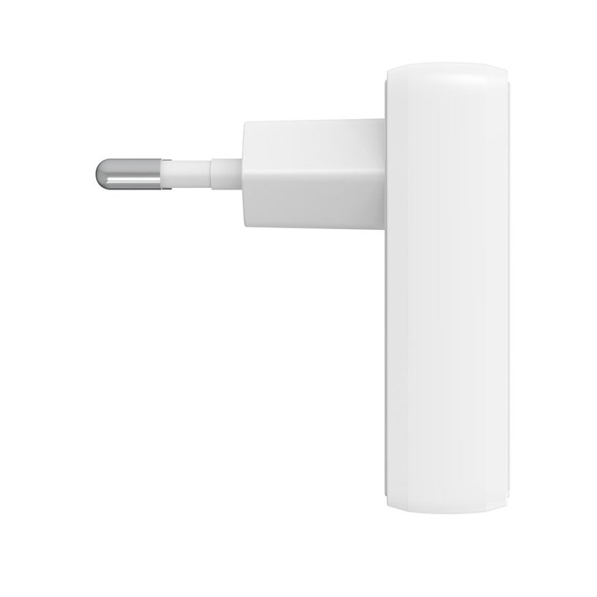 4smarts 546020 mobile device charger – 5