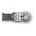 FEIN 63502157230 multifunction tool attachment Saw blade FEIN 63502157230 multifunction tool attachment Saw blade