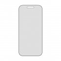 PanzerGlass ® 2-Way Privacy Screen Protector iPhone 17 Pro | Ultra-Wide Fit w. EasyAligner Selge ekr PanzerGlass ® 2-Way Privacy Screen Protector iPhone 17 Pro | Ultra-Wide Fit w. EasyAligner Selge ekr