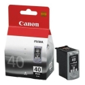 CANON PG-40