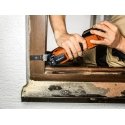 FEIN 63502238210 daugiafunkcio įrankio priedas Pjūklo ašmenys FEIN 63502238210 daugiafunkcio įrankio priedas Pjūklo ašmenys